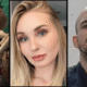 ongoing-investigation-in-the-case-of-3-year-old-dawson-zamora-allegations-against-mother-chelsea-berg-intensify-boyfriend-christopher-alexander