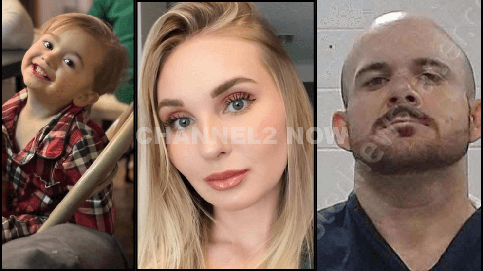 ongoing-investigation-in-the-case-of-3-year-old-dawson-zamora-allegations-against-mother-chelsea-berg-intensify-boyfriend-christopher-alexander