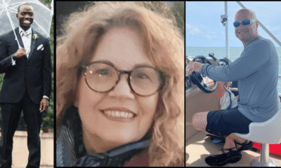 southport-mass-shooting-victims-identified-solomon-banjo-joy-rogers-michael-durbin-american-fish-company-150-yacht-basin-drive