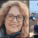 southport-mass-shooting-victims-identified-solomon-banjo-joy-rogers-michael-durbin-american-fish-company-150-yacht-basin-drive