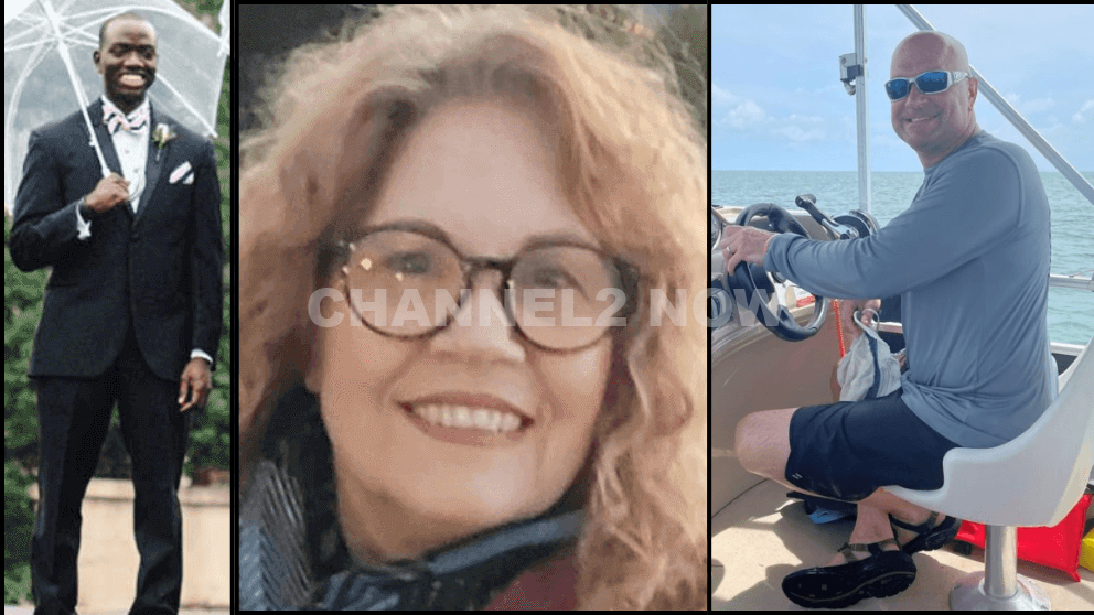southport-mass-shooting-victims-identified-solomon-banjo-joy-rogers-michael-durbin-american-fish-company-150-yacht-basin-drive
