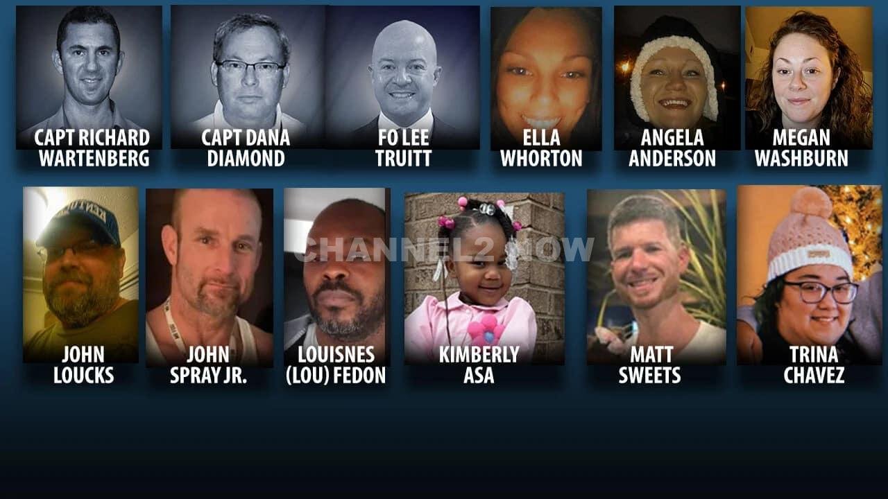 14-ups-plane-crash-victims-identified-flight-2976-crash-near-grade-lane-and-fern-valley-road-in-louisville