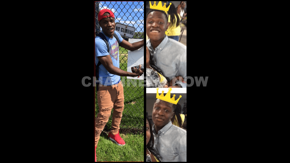 28-year-old-jerrodte-shelby-killed-in-chicago-west-town-shooting-100-block-of-north-elizabeth-street-near-west-side-community