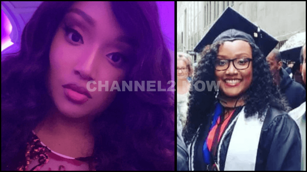 29-year-old Donnene Walker killed in Jefferson County crash involving multiple vehicles Interstate 65 near the 278-mile marker