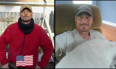 55-year-old Derick Godwin dies after being shot on US-64 while driving RALEIGH, N.C. — The Wake County