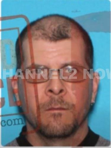 Authorities have confirmed that both Cortney Bartholomew and Brad Bartholomew were detained for questioning as part of the ongoing investigation into the death of 26-year-old Rebecca Kay Park. 

Investigators removed multiple items from the residence as potential evidence, including vehicles.