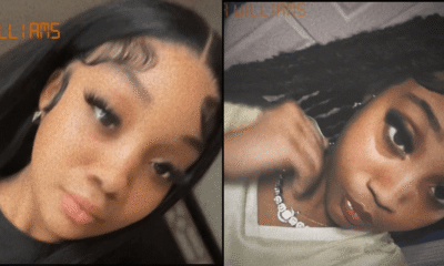 Bria Danielle McNeal-Williams Fatally Shot During Reported Burglary at Birmingham Residence 2000 block of 10th Street