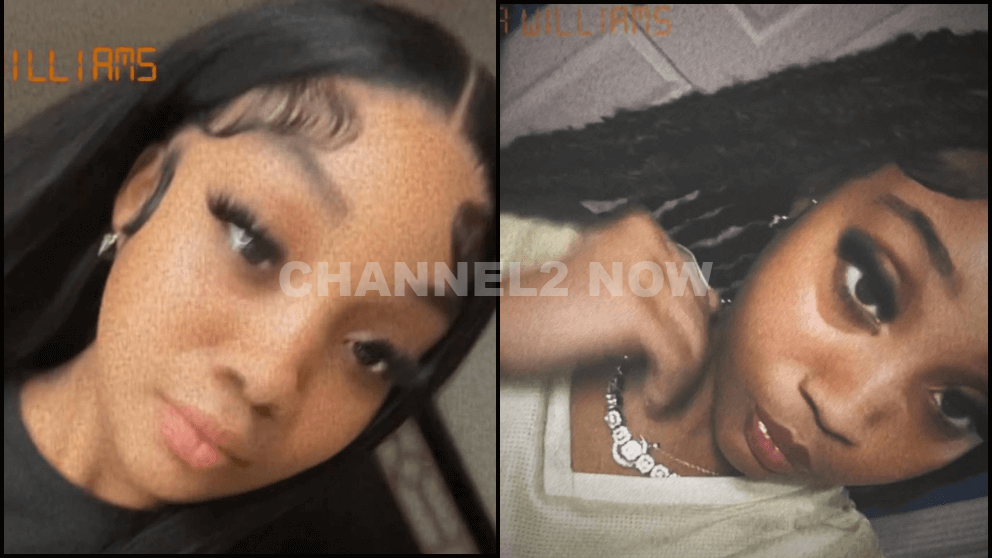 Bria Danielle McNeal-Williams Fatally Shot During Reported Burglary at Birmingham Residence 2000 block of 10th Street