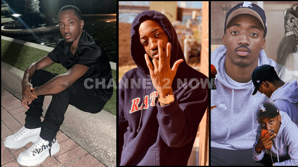 Erik Spencer killed after shooting at shopping center in Jefferson City 3500 block of Missouri Boulevard