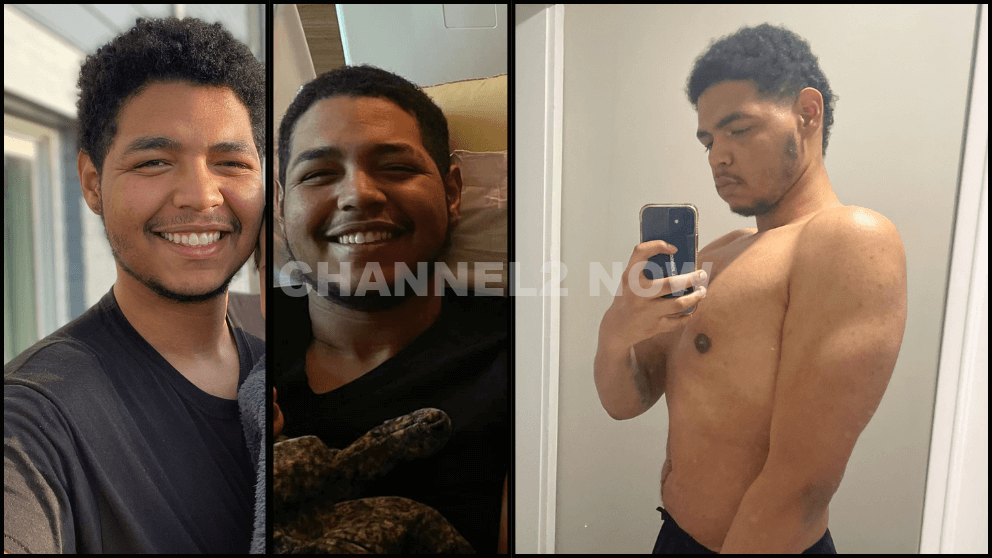 Indiana Police Officer Ronnell Johnson Fatally Shot While Handling Personal Firearm at Marion Health Hospital