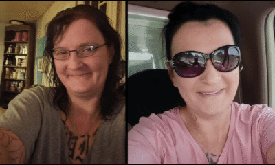 Rebecca Kay Park Mother Cortney Marie Bartholomew Detained Following Her Death Wexford County, Michigan Boon