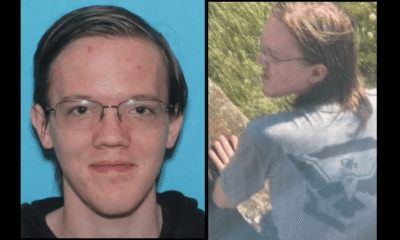 Thomas Crooks Who Attempted to Assassinate Donald Trump Acted Alone and Disclosed No Intent Prior to the Attack