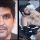 Who is Rahmanullah Lakanwal Afghan National Suspect in shooting of two National Guard members in Washington DC