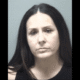 robyn-polston-arrested-for-alleged-sexual-relationship-with-minor-ex-boyfriend-of-daughter-washington-illinois
