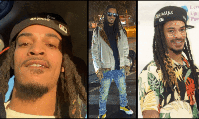 28-year-old Lavon Bennett killed in shooting on I-73 South in Greensboro West Wendover Avenue exit (Exit 102)