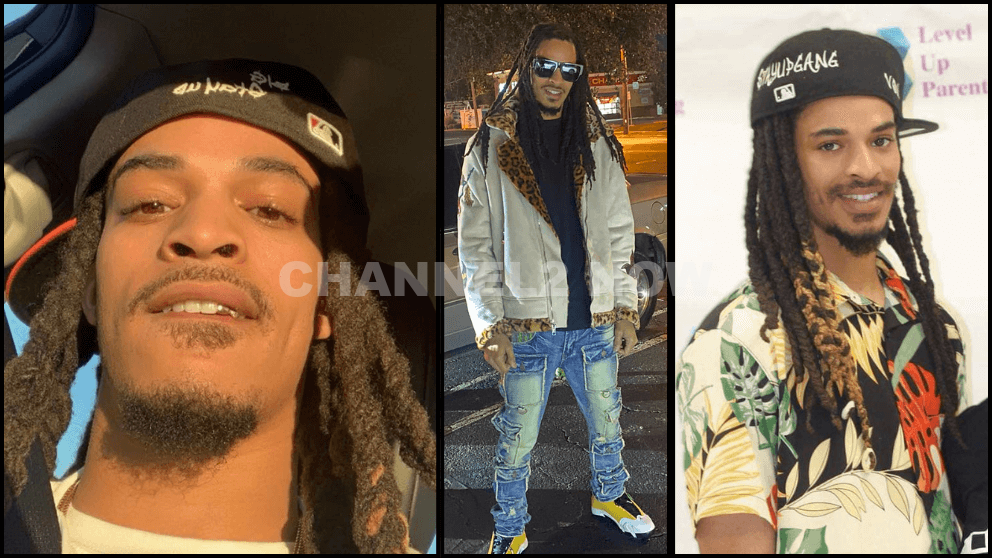 28-year-old Lavon Bennett killed in shooting on I-73 South in Greensboro West Wendover Avenue exit (Exit 102)