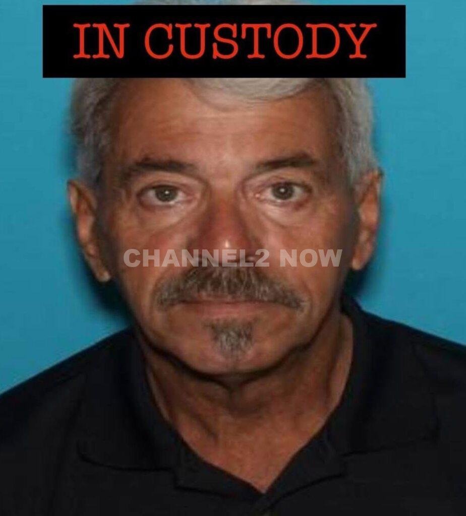 Judge Grants Probation to Eric Rowe After Conviction in Violent Domestic Assault Caught on Camera
