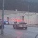 Active shooter reported at Shoshone County Courthouse in Wallace-700-bank-st-id