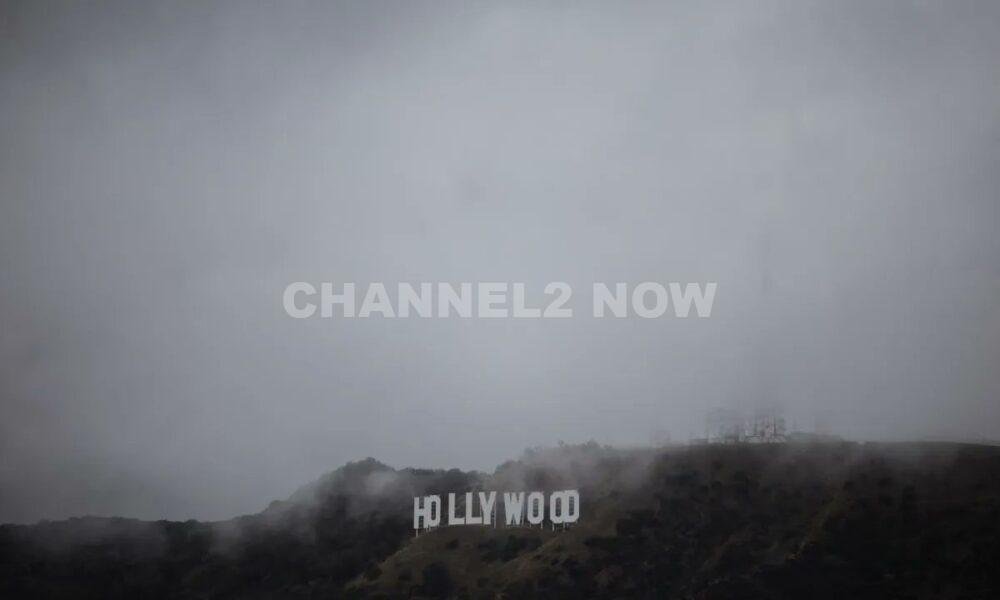 Audrey Illeene Carroll, Zachary Aaron Page, Dante Gaffield, and Tina Lai Charged in Alleged New Year’s Eve Bombing Plot Targeting Multiple Sites in Southern California