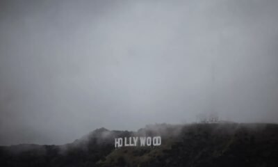 Audrey Illeene Carroll, Zachary Aaron Page, Dante Gaffield, and Tina Lai Charged in Alleged New Year’s Eve Bombing Plot Targeting Multiple Sites in Southern California