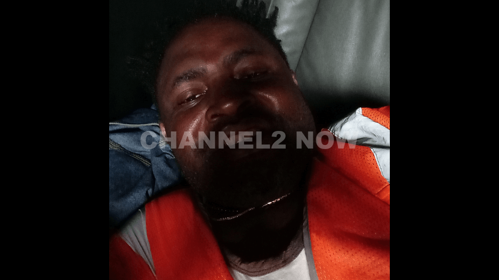 Bladensburg Maryland man 55-year-old Ignatius Techie killed in 18-wheeler crash on I-65 in Hoover