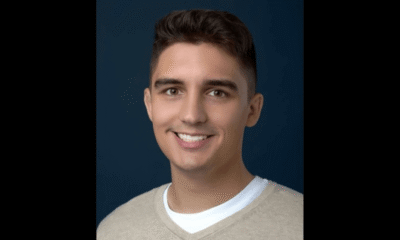 Brown University Shooting Suspect Identified as 24-year-old Benjamin Erickson (3)