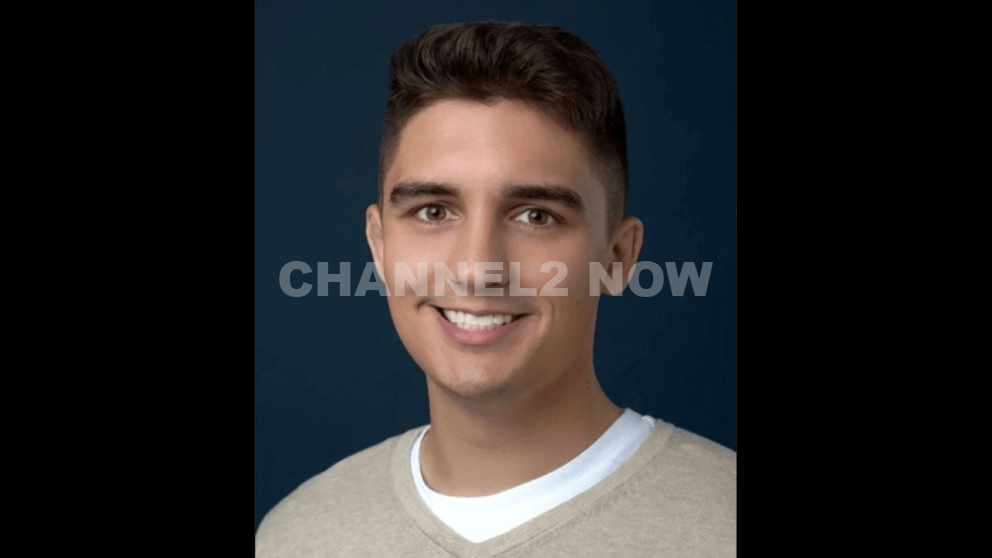 Brown University Shooting Suspect Identified as 24-year-old Benjamin Erickson (3)