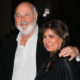 Film director Rob Reiner and his wife Michele Singer Reiner found stabbed to death at home on Chadbourne Avenue in Brentwood (1)