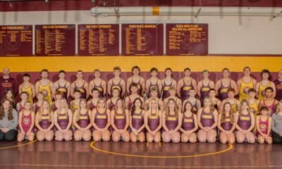 Former Stewartville High School Coach Logan Dies by Suicide After Shooting Student-Athlete