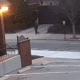 New video of person of interest in Brown University shooting shared by Providence Police