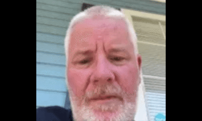 Pilots Identified as Kenneth Kirsch and Michael Greenberg in Fatal Midair Helicopter Collision in Hammonton near Basin Road and White Horse Pike