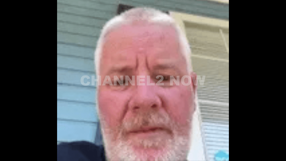 Pilots Identified as Kenneth Kirsch and Michael Greenberg in Fatal Midair Helicopter Collision in Hammonton near Basin Road and White Horse Pike