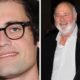 Rob and Michele Reiner Son Nick Reiner Arrested, Held on $4 Million Bail Murder charges booked throat slits