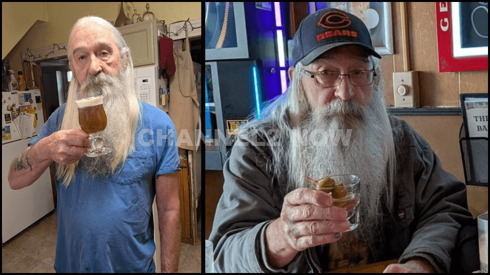 Shoshone County Sheriff’s Office Downtown Wallace shooting suspect identified as 77-year-old John Drake active shooter