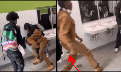 Student Killed, Another Injured in Stabbing at North Forsyth High School in Winston-Salem