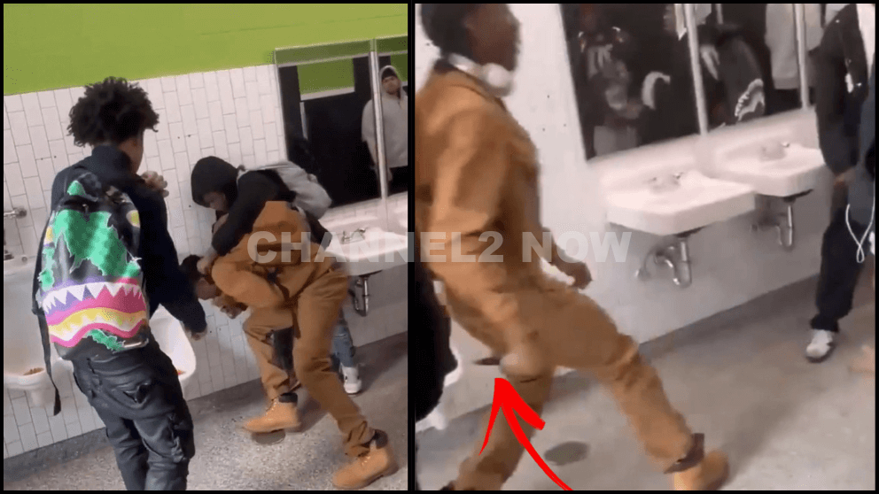 Student Killed, Another Injured in Stabbing at North Forsyth High School in Winston-Salem