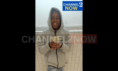 Student Stabbed to Death at North Forsyth High School in Winston-Salem