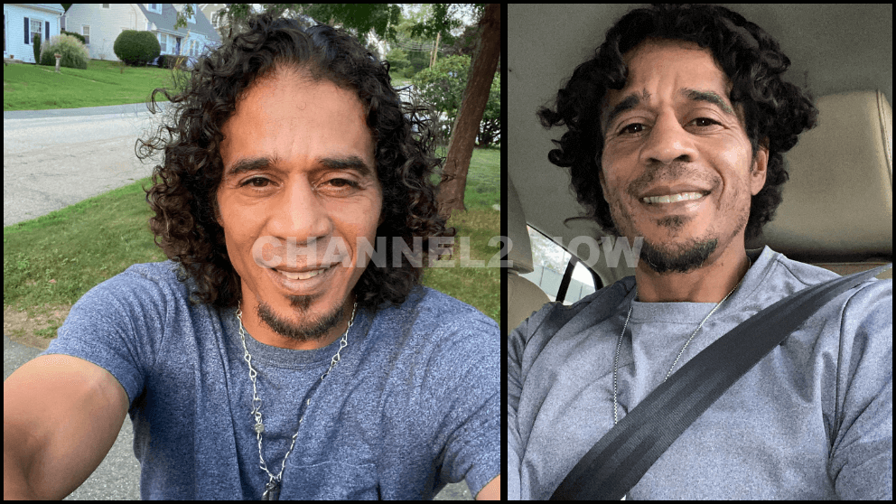 Suspect Identified as Tjamel Ali Hamlin II in Shooting of Two Mint Hill Officers During Child Custody Exchange at Edible Arrangements