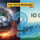 The Truth Revealed While XRP Experiences Wild Price Fluctuations, IO DeFi Offers Stable Daily Returns (1)