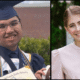 Victims killed in Brown University shooting ID'd as Mukhammad Aziz Umurzokov and Ella Cook suspect at large