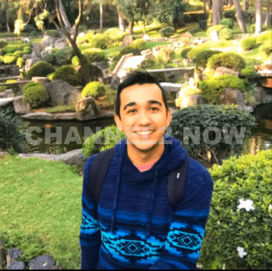 Dr. Juan Alfonso Adame Gonzรกlez - Victims Identified After Military Aircraft Carrying Burn Patient Crashes in Galveston Bay