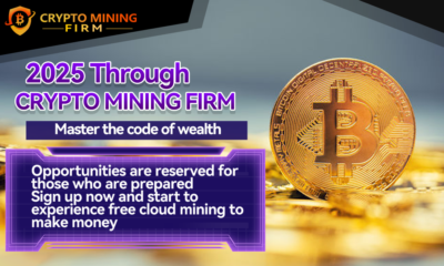 How Canadian and American retirees can easily earn $7,700 a day in passive income