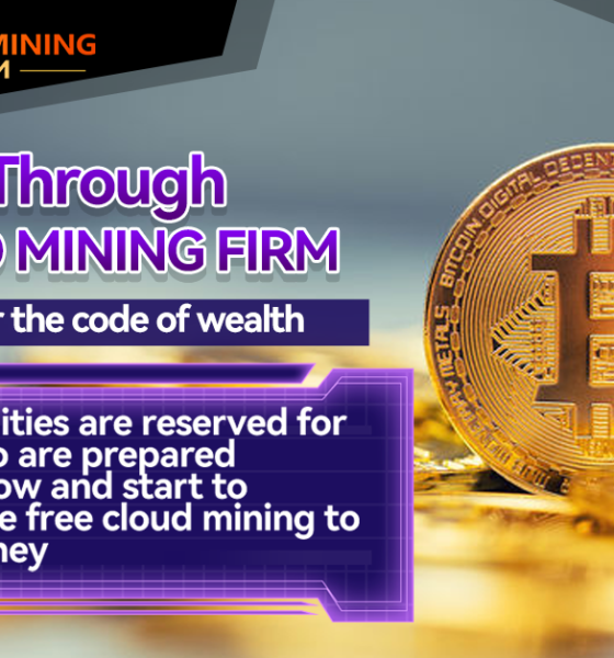 How Canadian and American retirees can easily earn $7,700 a day in passive income