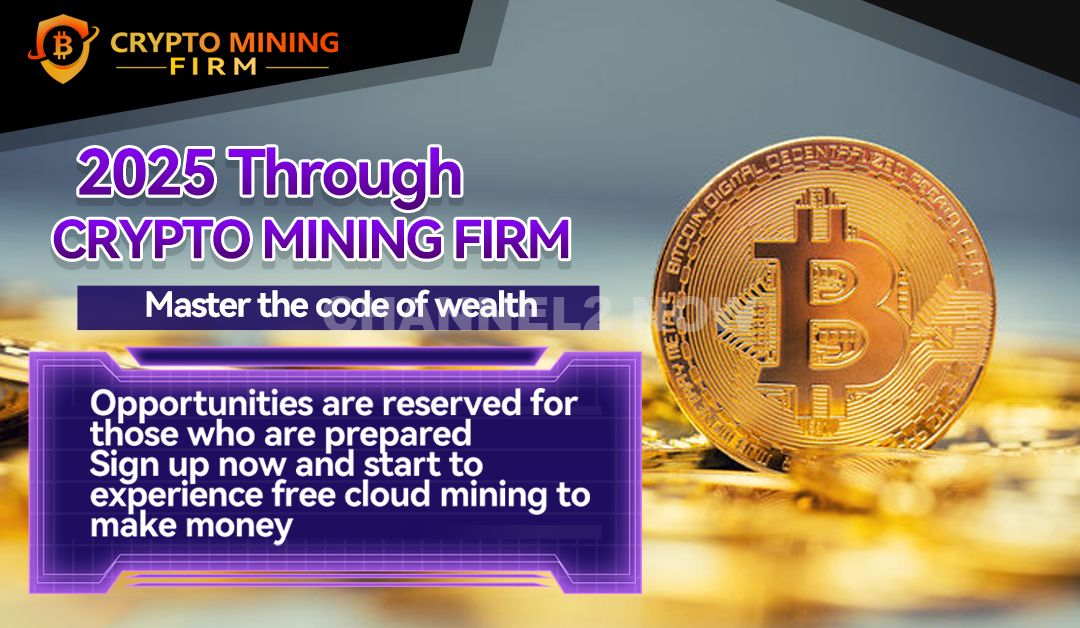 How Canadian and American retirees can easily earn $7,700 a day in passive income