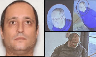 mit-professor-nuno-loureiro-shooting-suspect-identified-as-48-year-old-claudio-manuel-neves-valente-brown-university-shooting