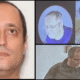 mit-professor-nuno-loureiro-shooting-suspect-identified-as-48-year-old-claudio-manuel-neves-valente-brown-university-shooting