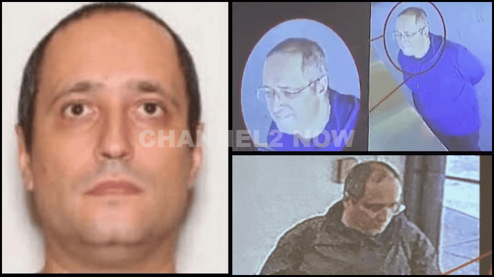 mit-professor-nuno-loureiro-shooting-suspect-identified-as-48-year-old-claudio-manuel-neves-valente-brown-university-shooting