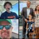 Victims Killed in Plane Crash at Statesville Regional Airport Identified as Greg Biffle and Cristina Biffle, Son Ryder, Daughter Emma, Craig Wadsworth, Dennis Dutton and his son Jake Dutton.