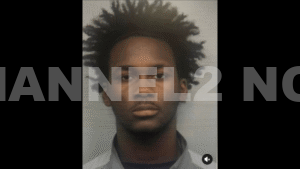 15-Year-Old Christian Simmons Charged With Murder in Fatal Carjacking ...