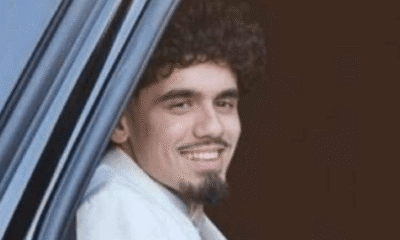 19-year-old Angel Aviles fatally shot in Chicago Walton Street and Menard Avenue Austin neighborhood